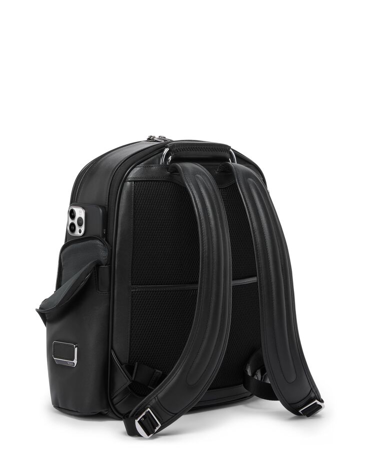 ARRIVE' Larson Medium Backpack  hi-res | TUMI