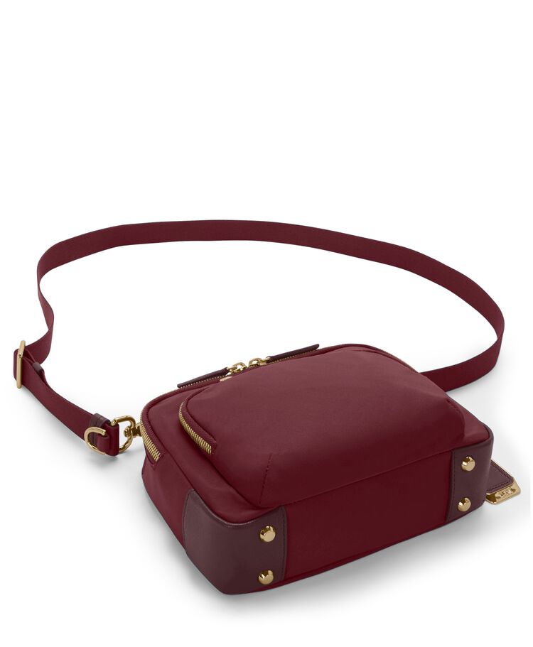 VOYAGEUR Teghan Crossbody  hi-res | TUMI