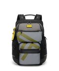 Nomadic Backpack