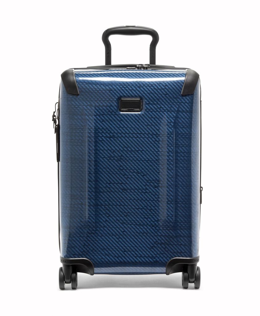 TEGRA-LITE® INTERNATIONAL EXP CARRY-ON  hi-res | TUMI