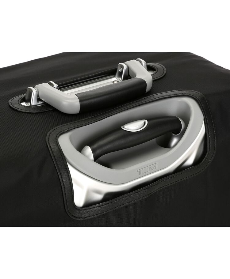 TRAVEL ACCESSORY 19 Degree Alum 29" Cover  hi-res | TUMI