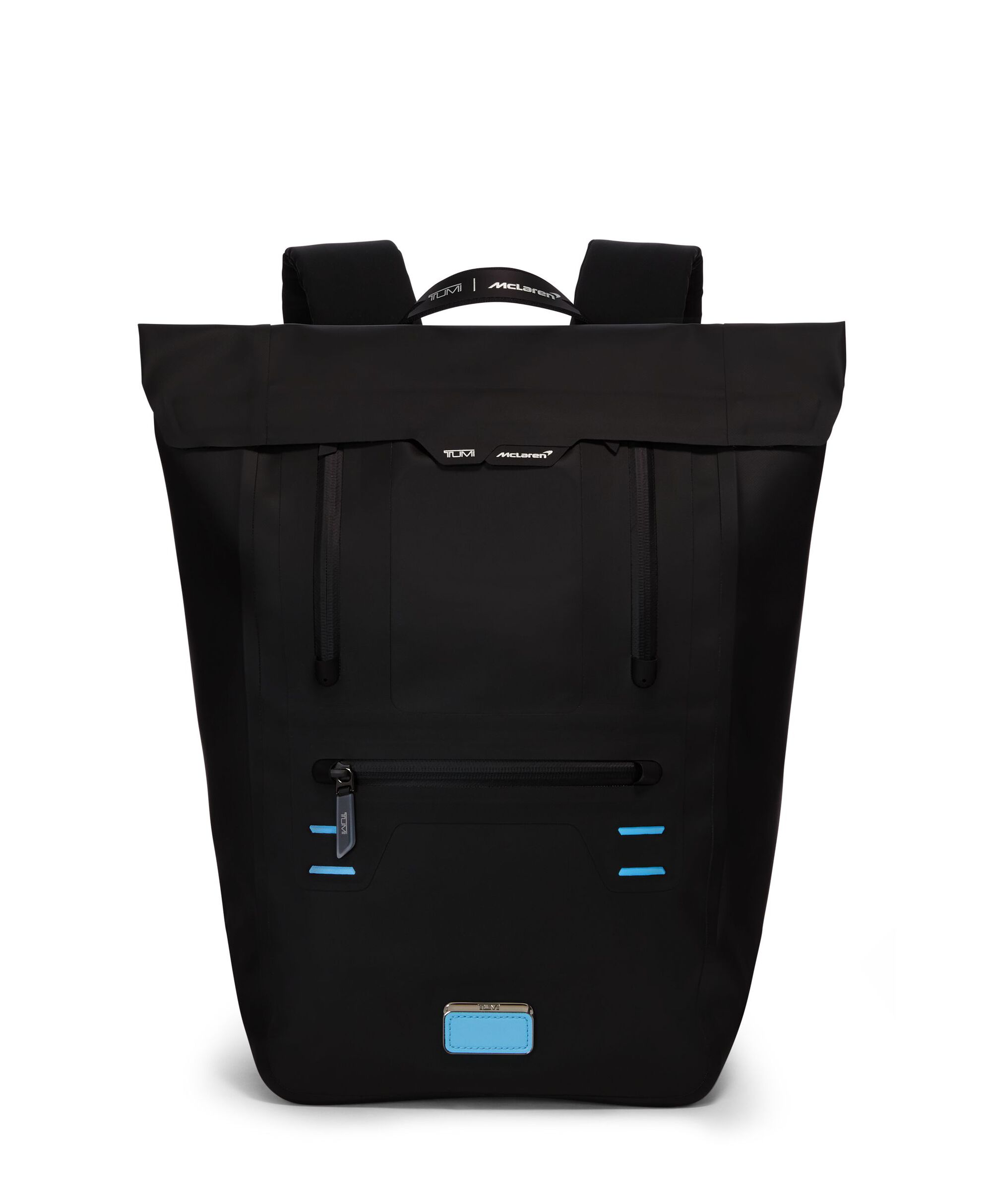 Tumi TUMI I MCLAREN TERRAIN BACKPACK TUMI Malaysia
