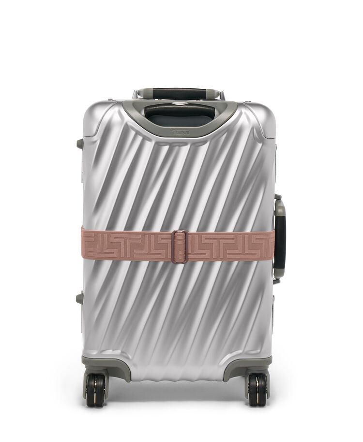 TRAVEL ACCESSORY Luggage Strap  hi-res | TUMI