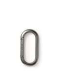 Tumi Carabiner