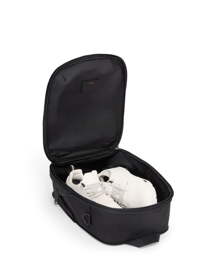 TUMI SPORT Golf Shoe Bag  hi-res | TUMI