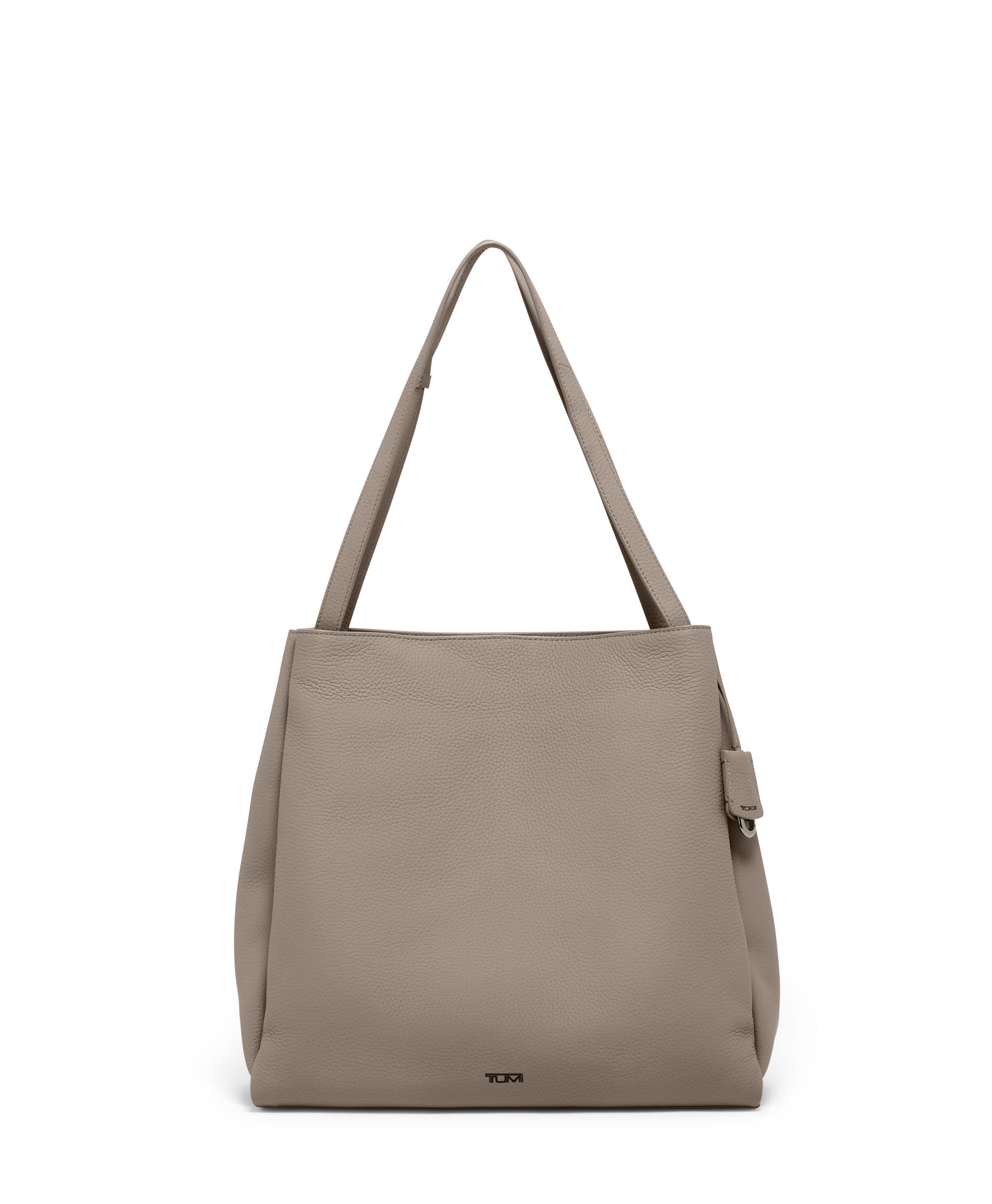 Tumi handbag new arrivals