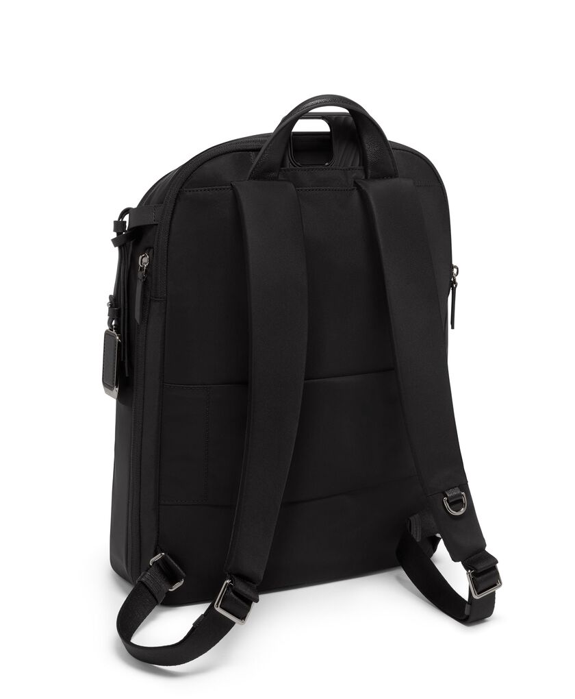 VOYAGEUR Montana Backpack  hi-res | TUMI