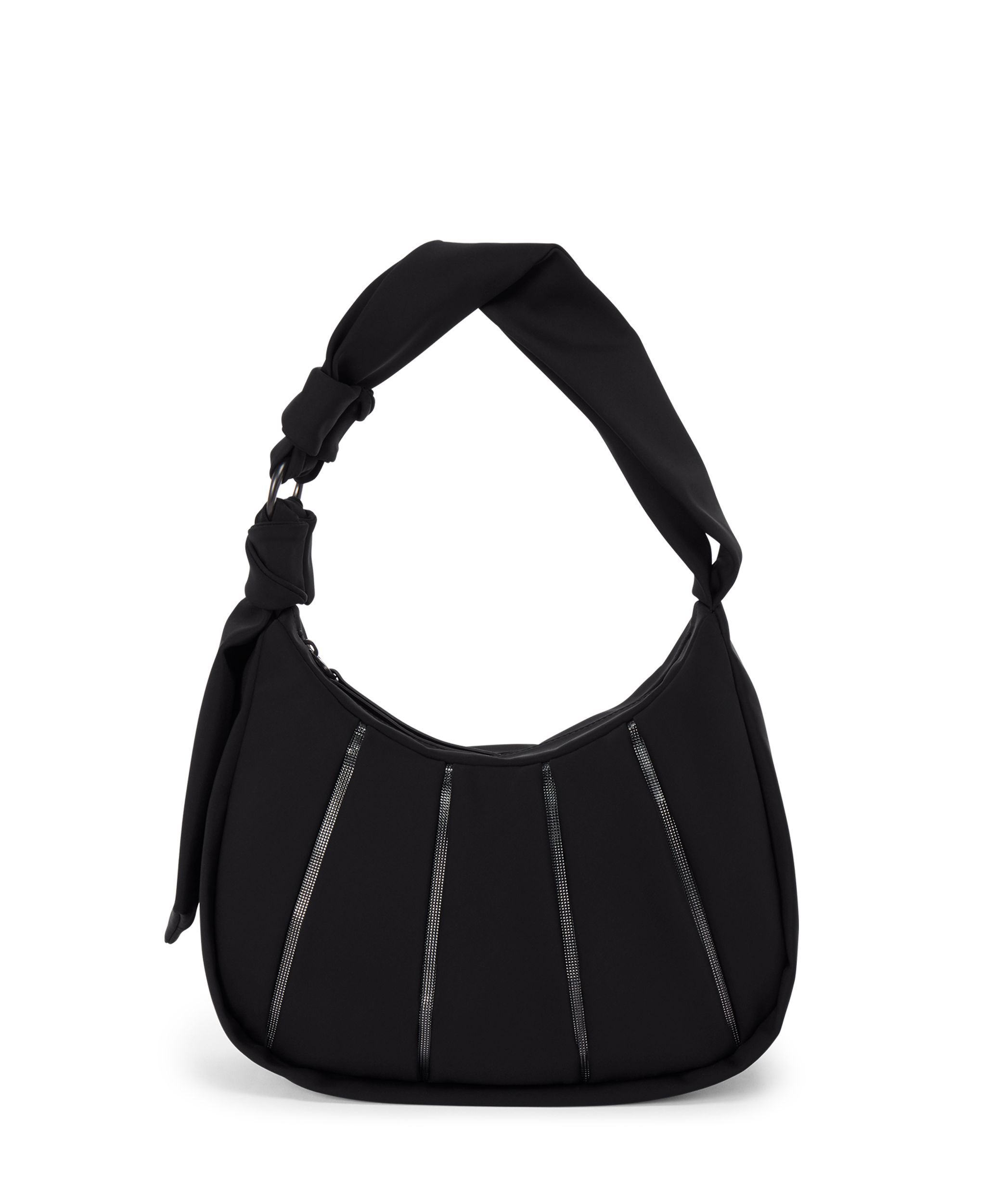 Shoulder bag malaysia on sale