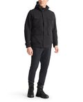 3-In-1 System Jacket L