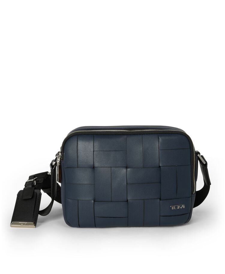 Tumi TUMI HARRISON WINSOR CROSSBODY  hi-res | TUMI
