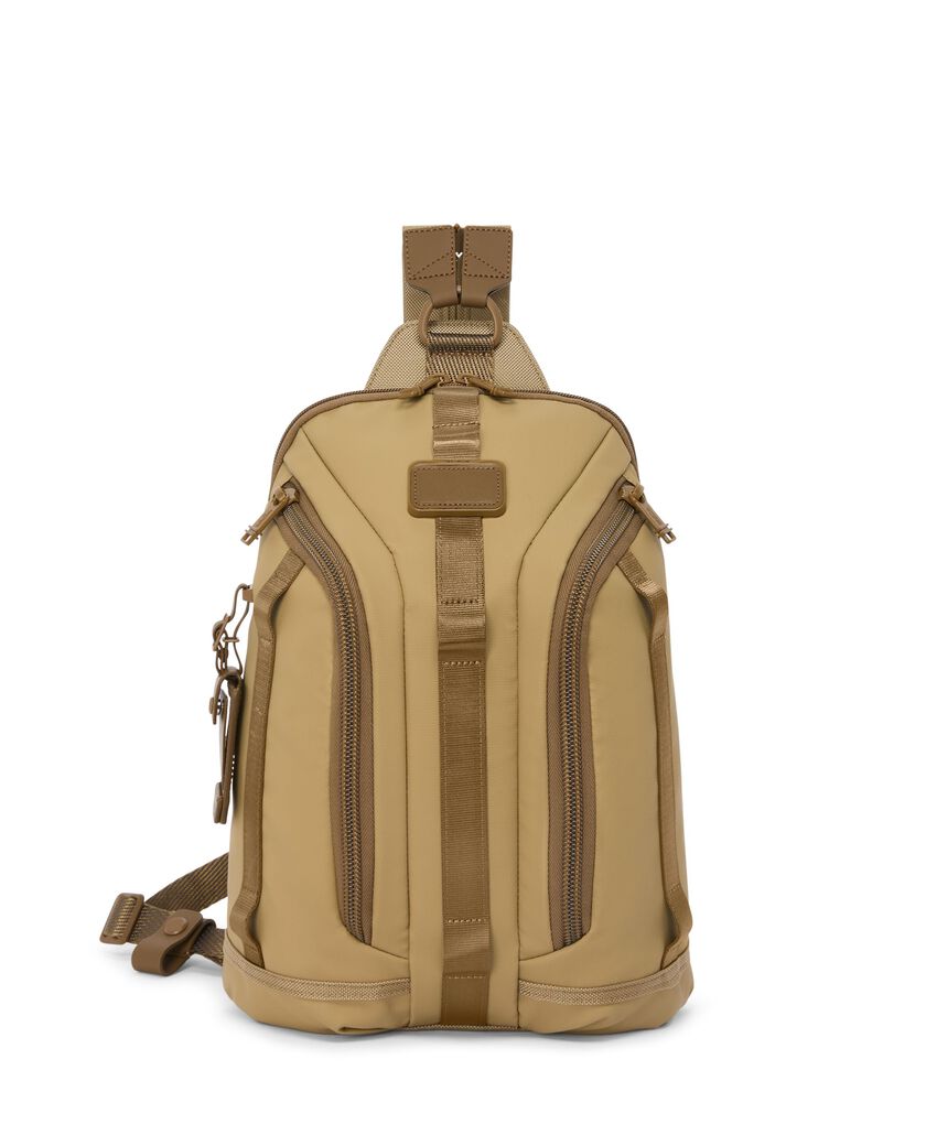 ALPHA BRAVO Knight Sling  hi-res | TUMI