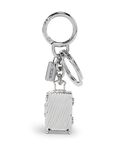 19 Degree Luggage Charm