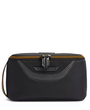 TUMI I MCLAREN REMEX ACCESSORY KIT  hi-res | TUMI