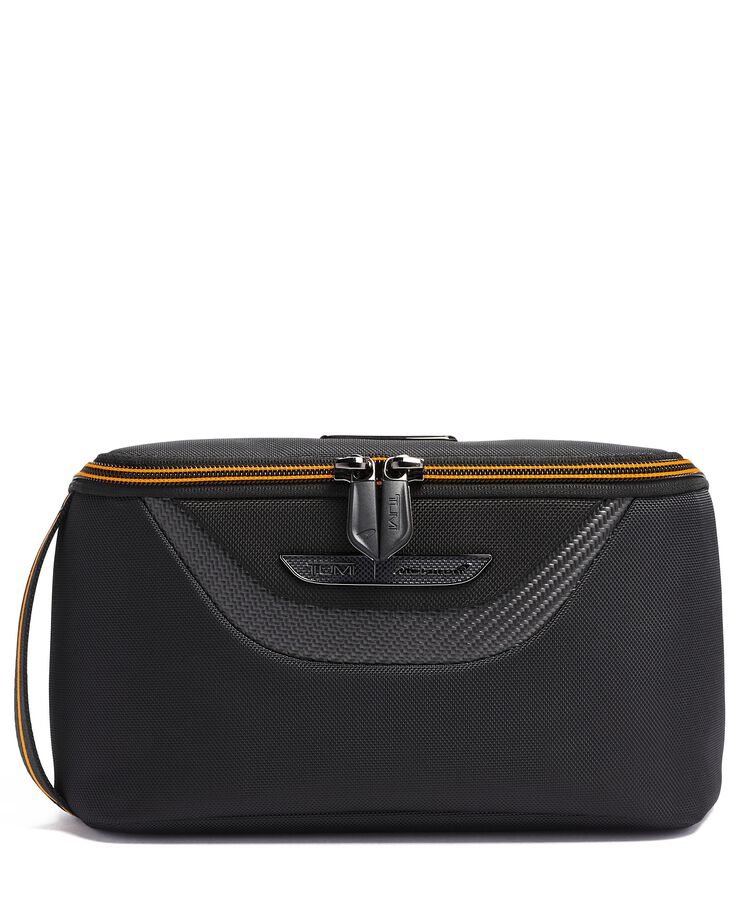 TUMI I MCLAREN REMEX ACCESSORY KIT  hi-res | TUMI