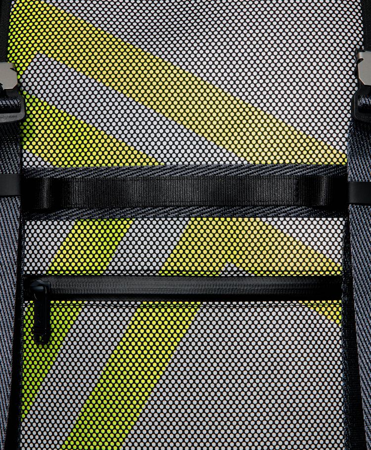 ALPHA BRAVO Expedition Flap Backpack  hi-res | TUMI