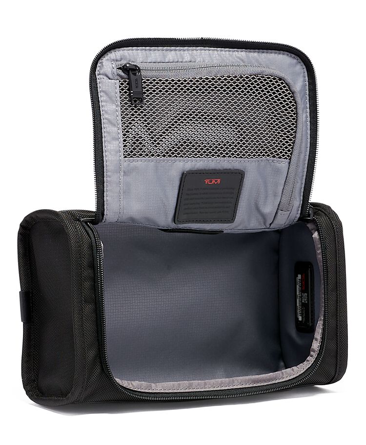 ALPHA Travel Kit  hi-res | TUMI