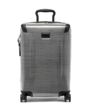 TEGRA-LITE® INTERNATIONAL EXP CARRY-ON  hi-res | TUMI