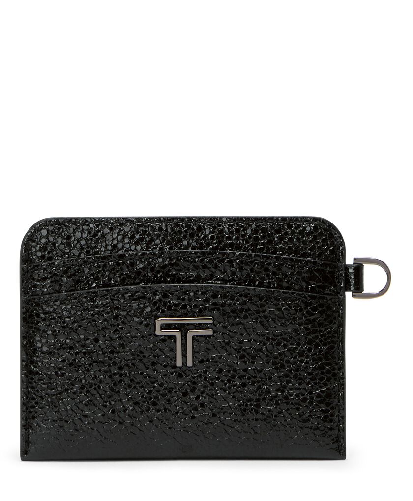 BELDEN SLG Card Case  hi-res | TUMI