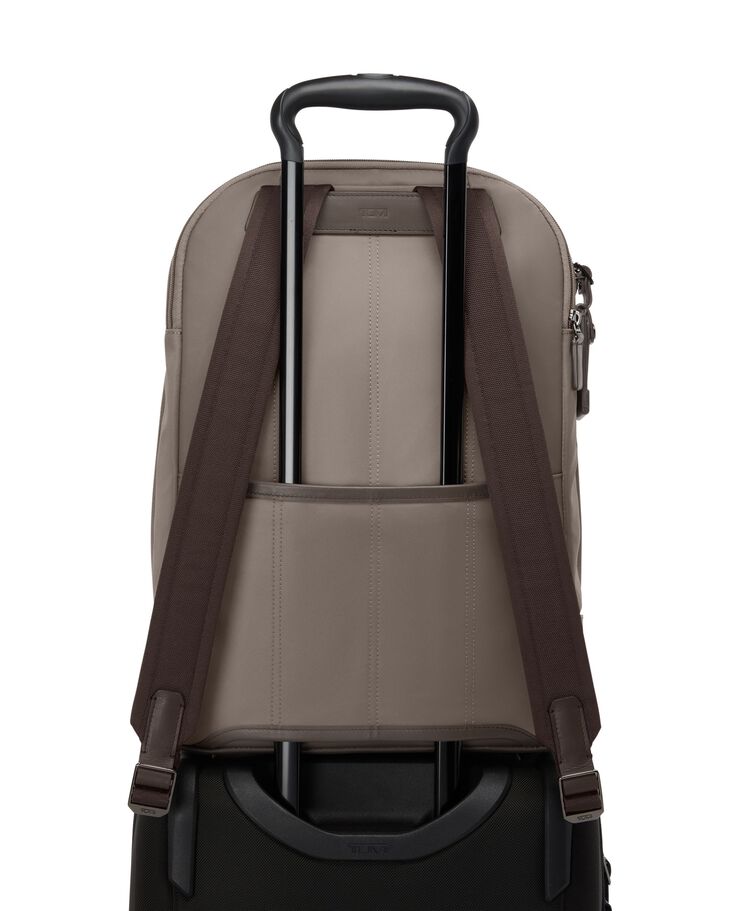 TUMI HARRISON Warren Backpack  hi-res | TUMI