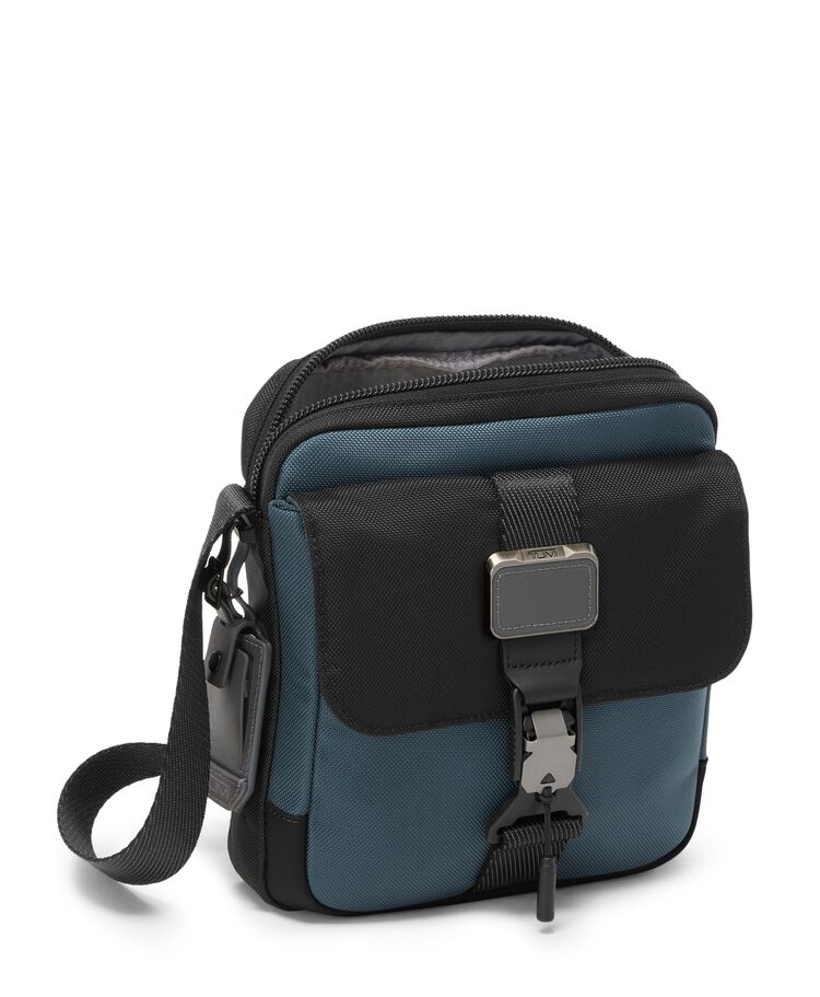 ALPHA BRAVO Junior Crossbody  hi-res | TUMI