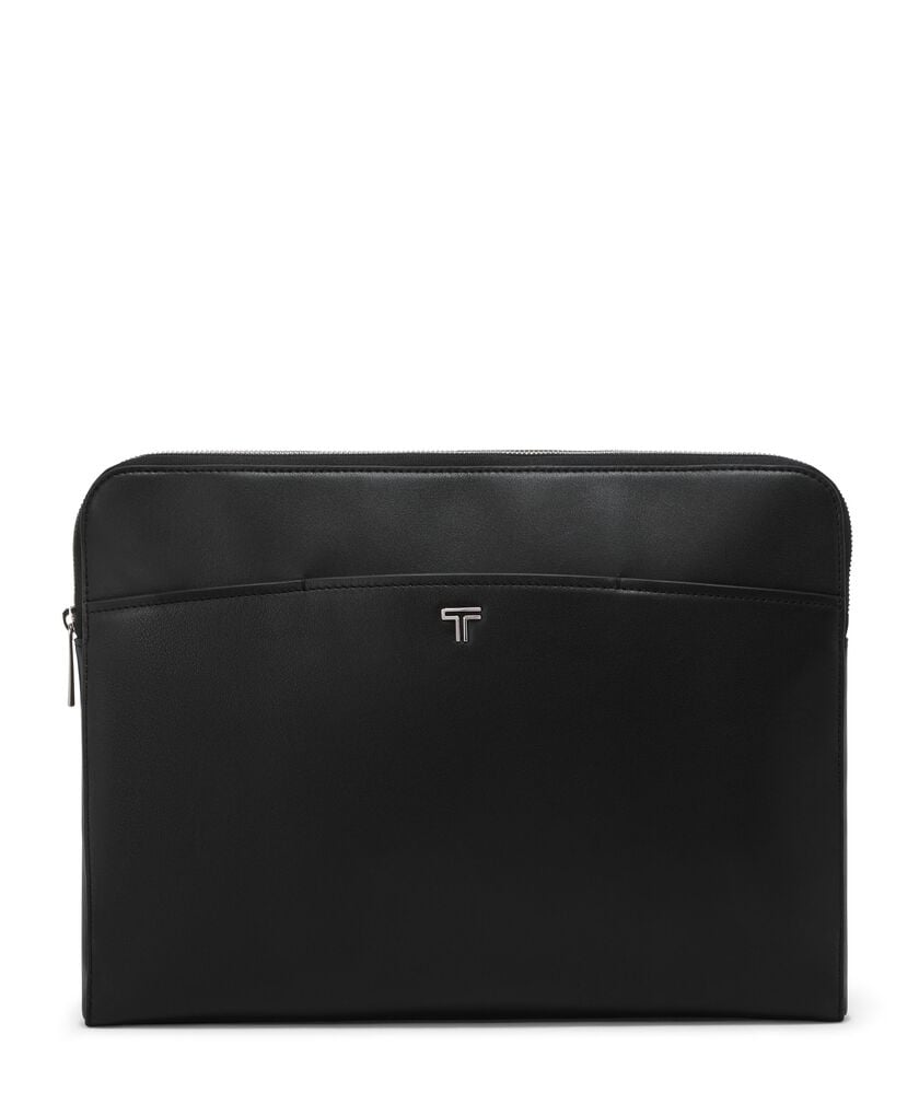 BELDEN SLG Laptop Sleeve  hi-res | TUMI
