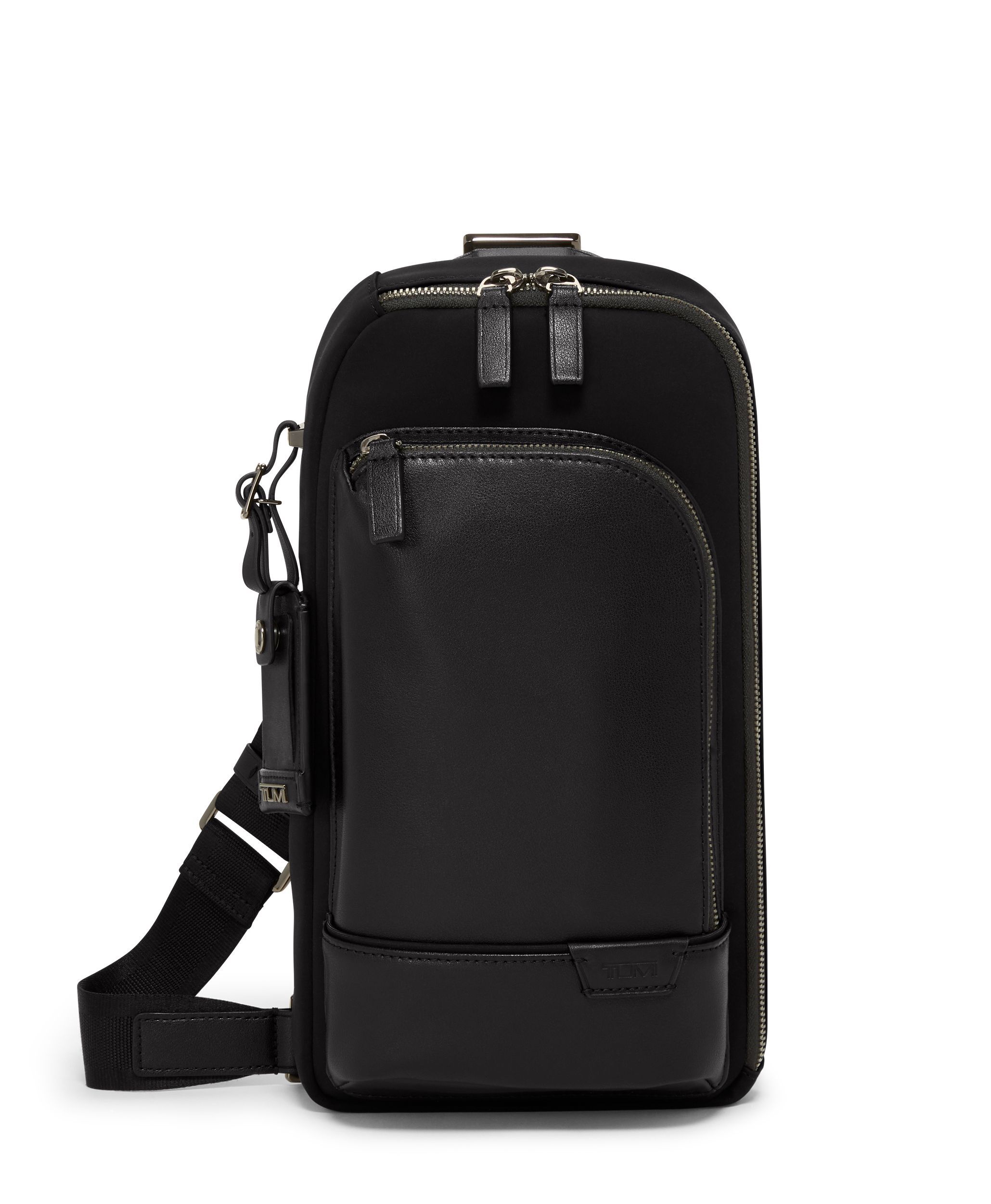 Tumi sling cheap bag malaysia