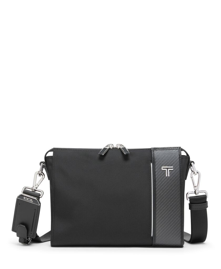 ARRIVE' Ronan Clutch Crossbody  hi-res | TUMI