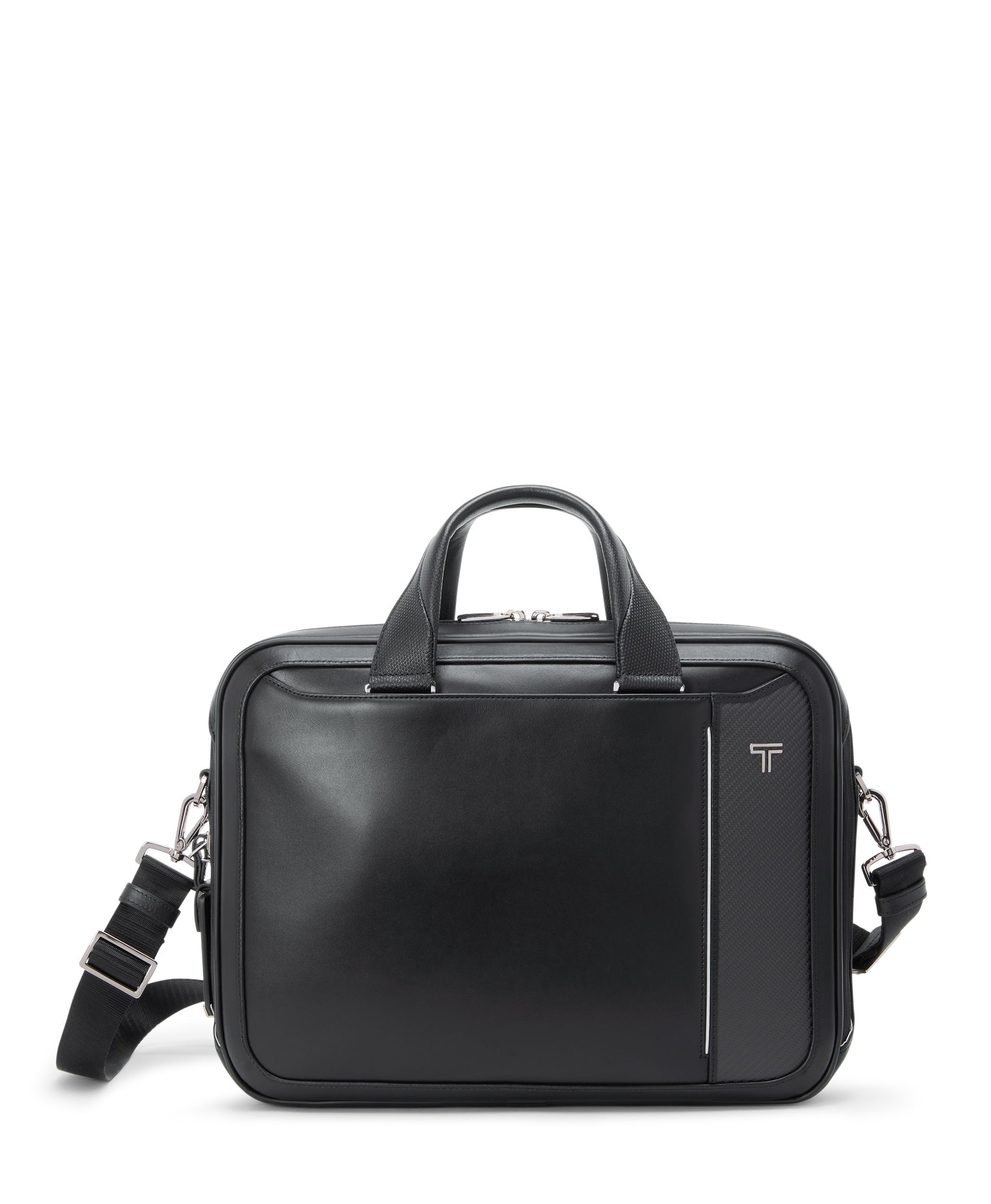 TUMI Arrivé Collection | TUMI MY