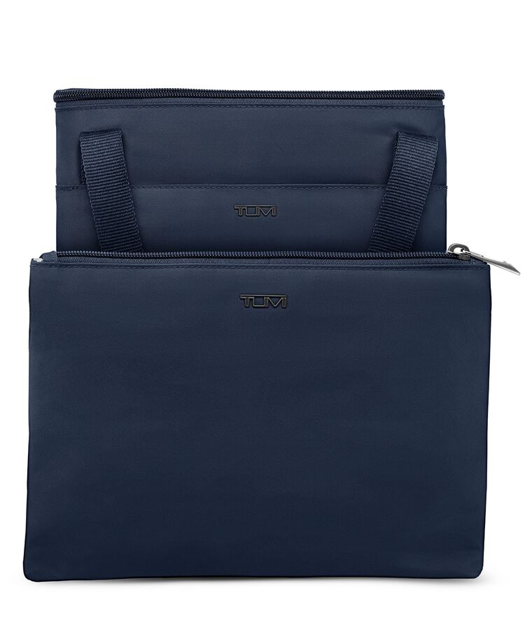 VOYAGEUR Just In Case&reg; Tote  hi-res | TUMI