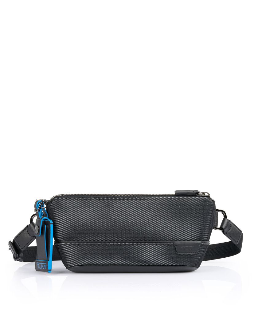 TUMI HARRISON Daven Waist Pack  hi-res | TUMI