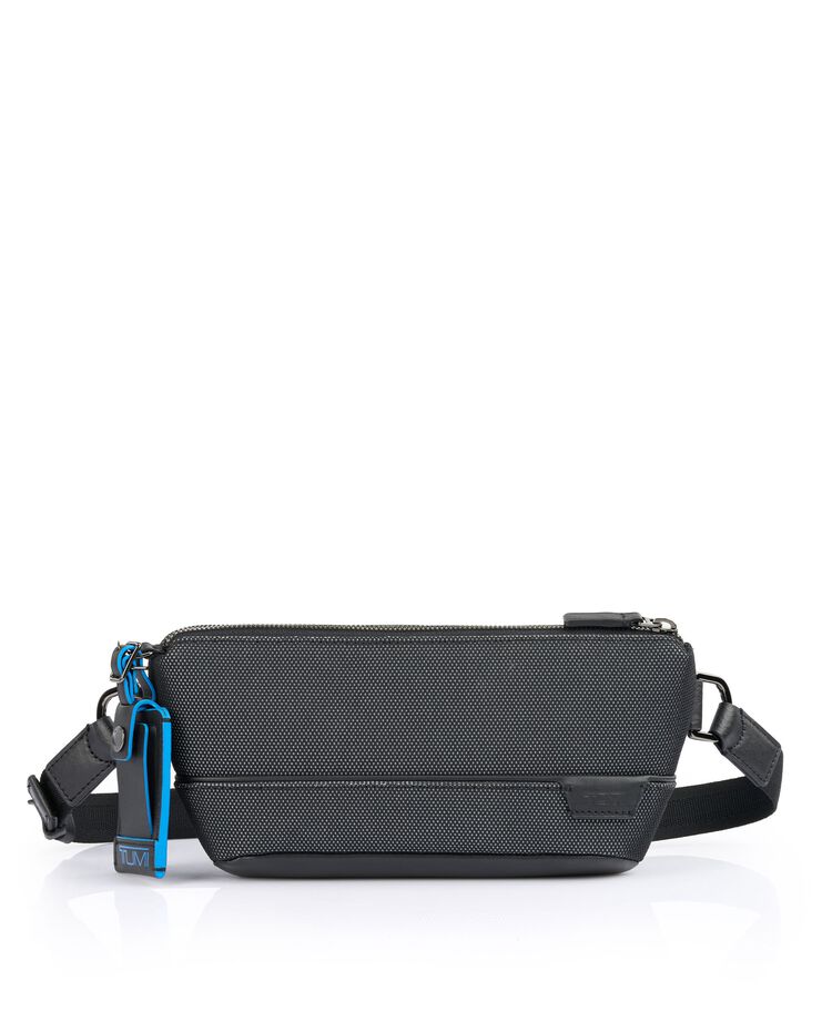 TUMI HARRISON Daven Waist Pack  hi-res | TUMI