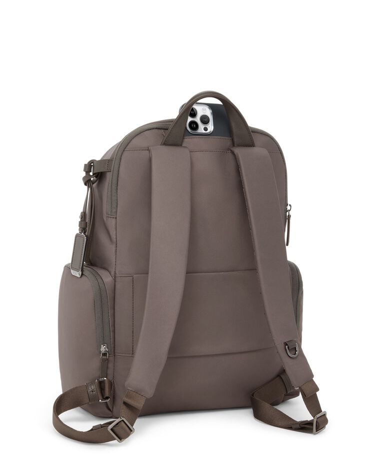 VOYAGEUR Celina Backpack  hi-res | TUMI