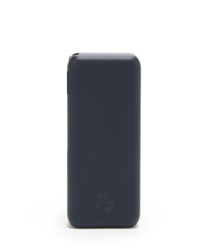 TUMI ELECTRONICS WALLY PRO 60W CHARGER  hi-res | TUMI