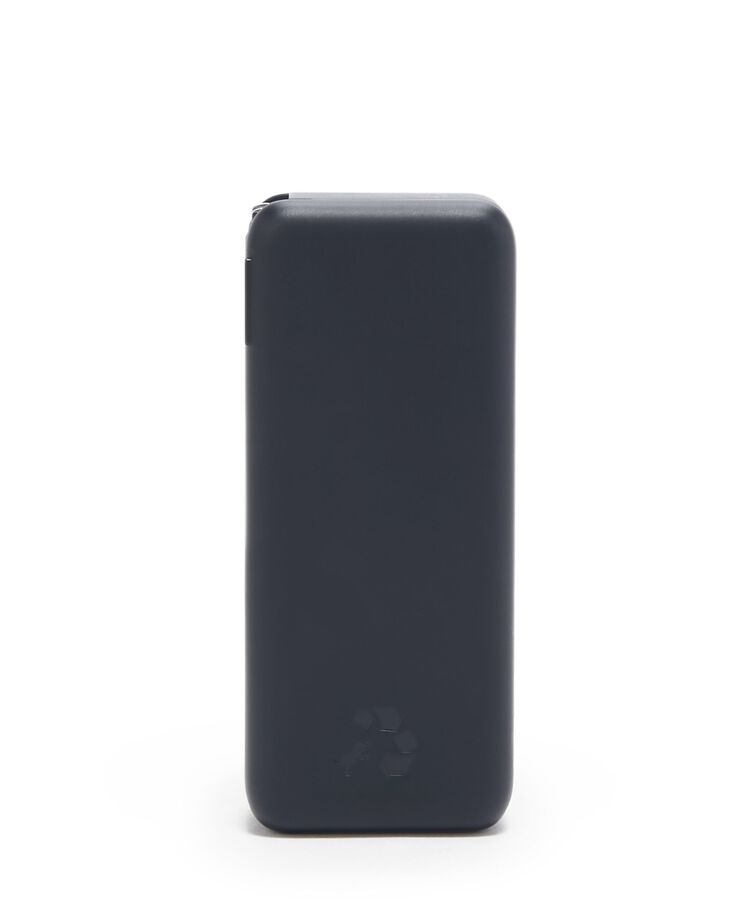 TUMI ELECTRONICS WALLY PRO 60W CHARGER  hi-res | TUMI