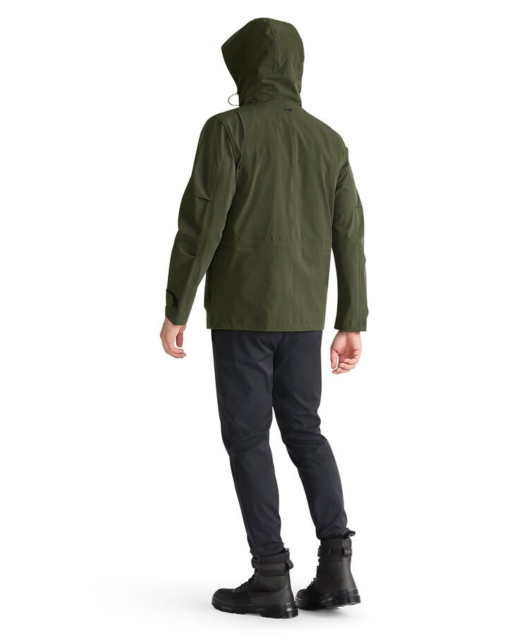 OUTERWEAR MENS 3-In-1 System Jacket M  hi-res | TUMI