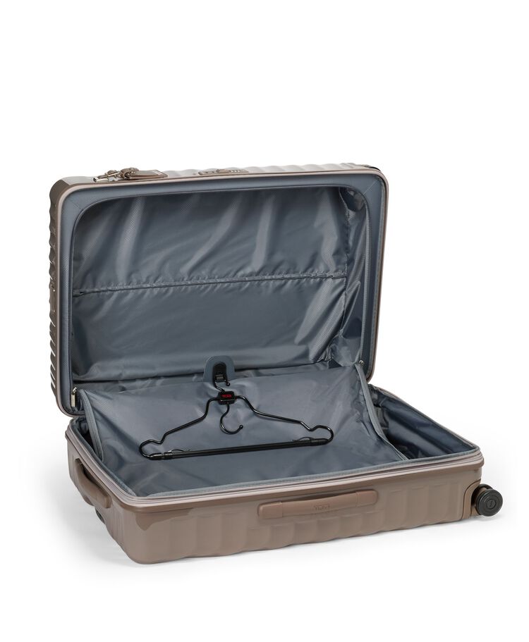19 DEGREE Extended Trip Expandable 4 Wheeled Packing Case  hi-res | TUMI