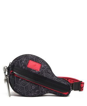 TUMI I Staple PING PONG CROSSBODY  hi-res | TUMI