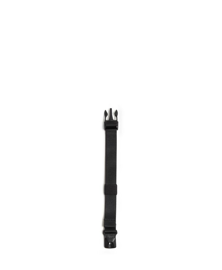 TUMI TRAVEL ACCESS. Bravo Sternum Strap  hi-res | TUMI
