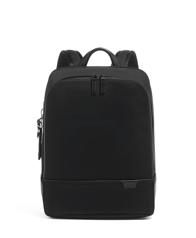 HARRISON WILLIAM BACKPACK  hi-res | TUMI