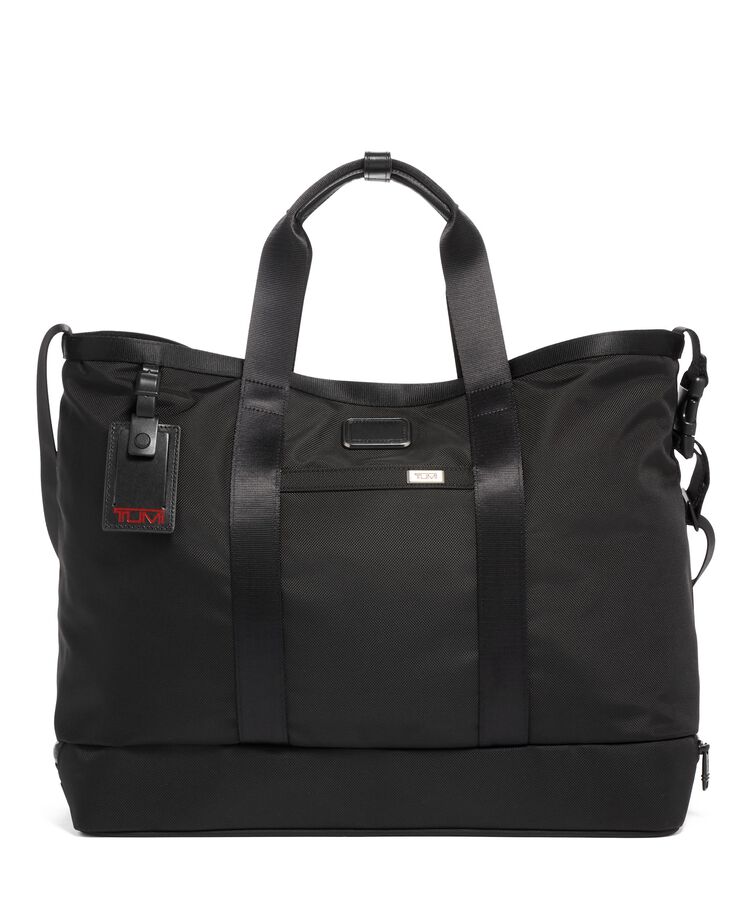 ALPHA CARRYALL TOTE  hi-res | TUMI