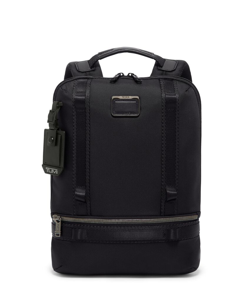 ALPHA BRAVO Falcon Tactical Backpack  hi-res | TUMI