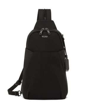 VOYAGEUR Kileen Convertible Sling  hi-res | TUMI