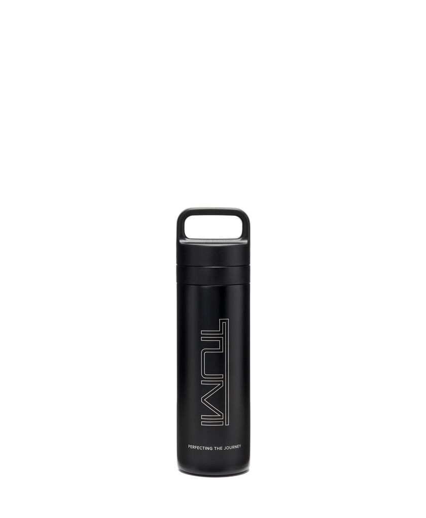 TRAVEL ACCESSORY Tumi Water Bottle 17 Oz  hi-res | TUMI