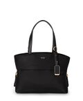CAM MEDIUM TOTE