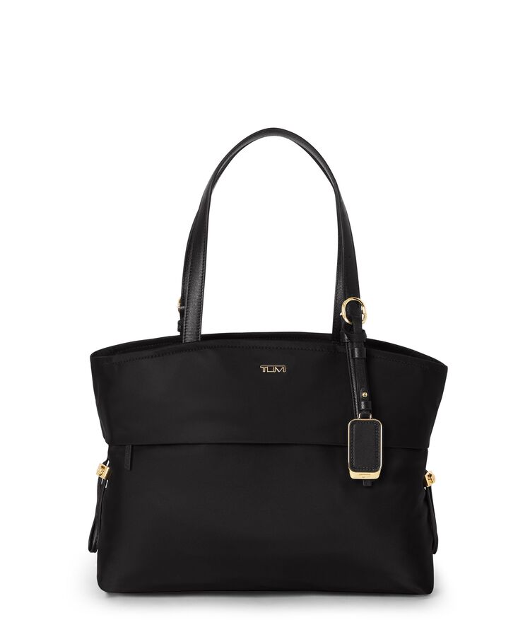 VOYAGEUR Cam Medium Tote  hi-res | TUMI