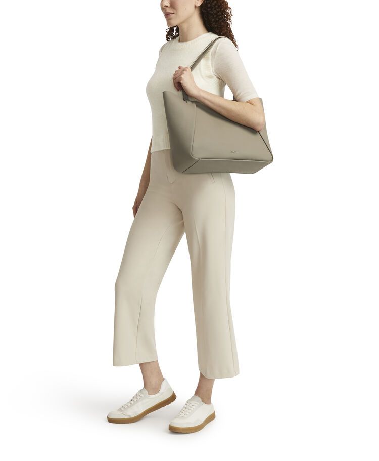 GEORGICA Valorie Tote  hi-res | TUMI