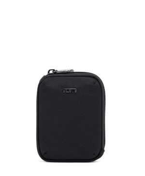 TUMI MODULAR ACCESSORY POUCH  hi-res | TUMI