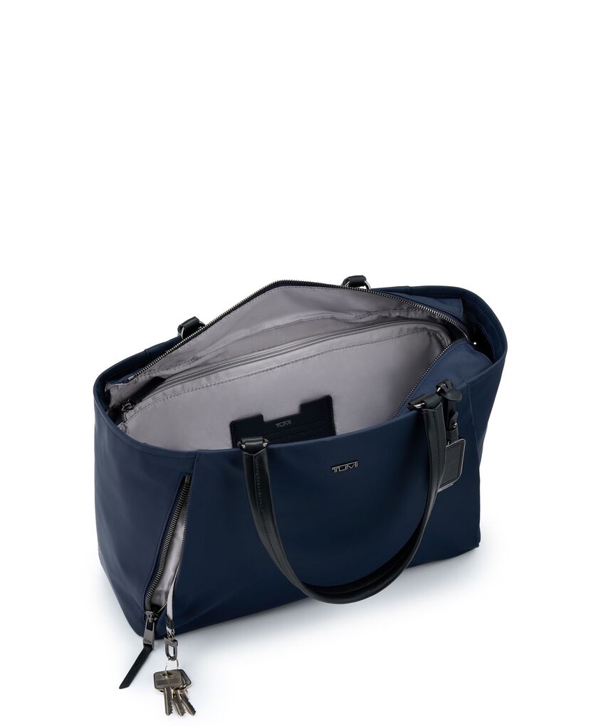 VOYAGEUR Valetta Medium Tote  hi-res | TUMI