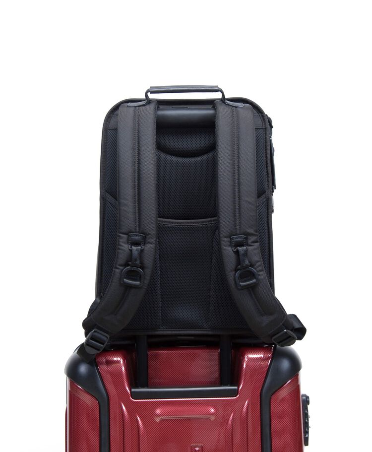ALPHA Slim Backpack  hi-res | TUMI