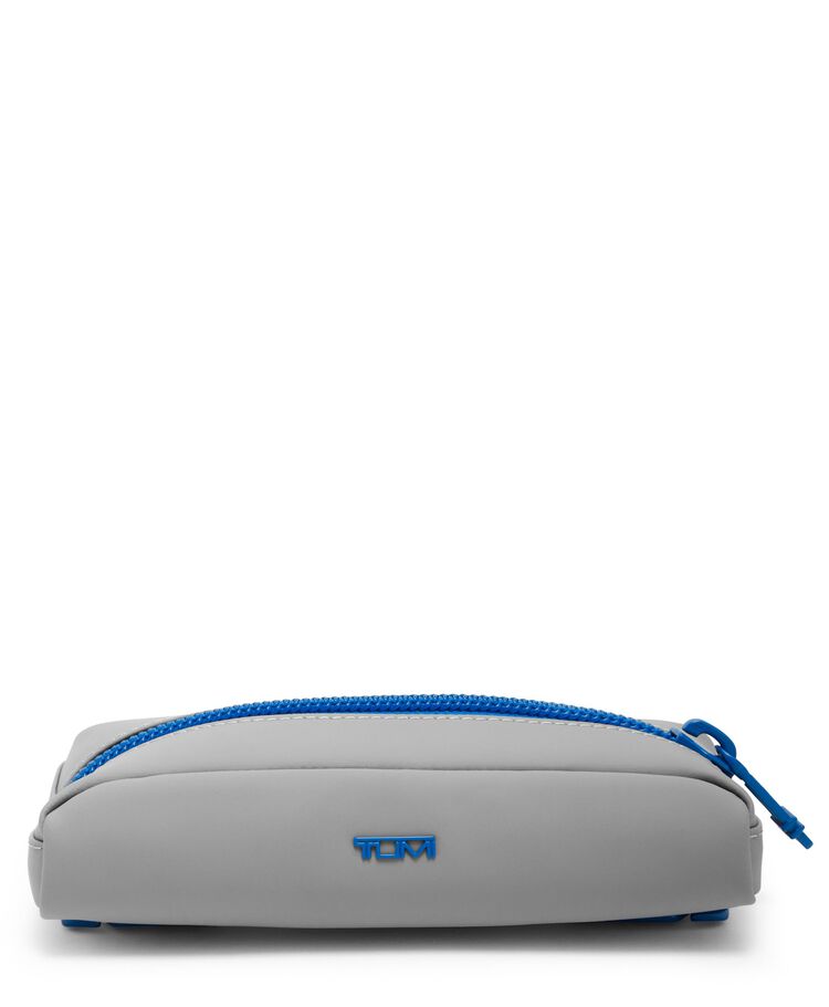 TRAVEL ACCESSORY SMALL MODULAR POUCH  hi-res | TUMI